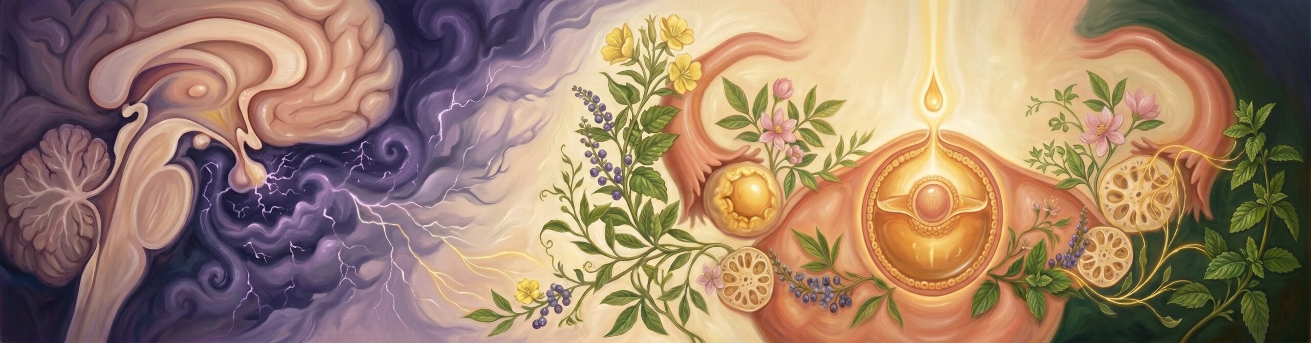 endometriosis homeopathy