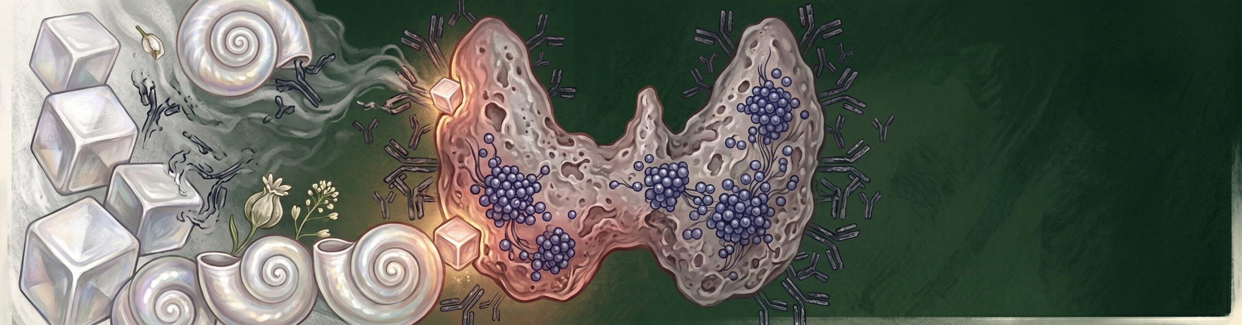 hashimotos thyroiditis homeopathy