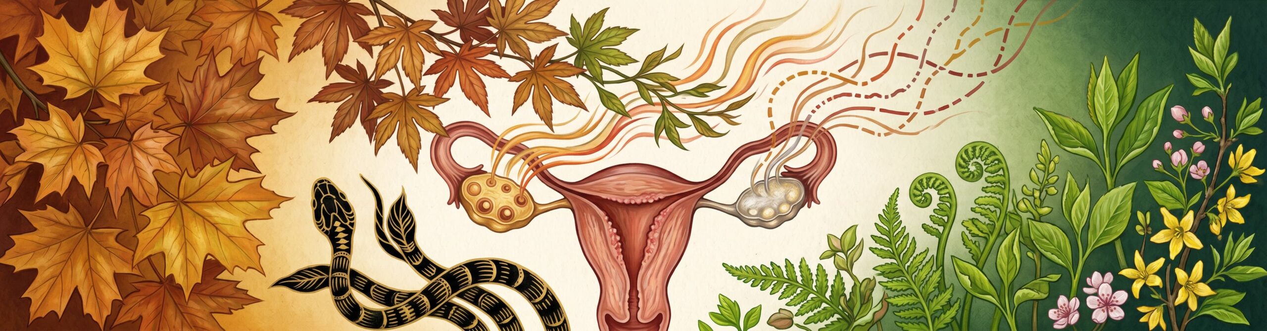 recurrent miscarriage homeopathy