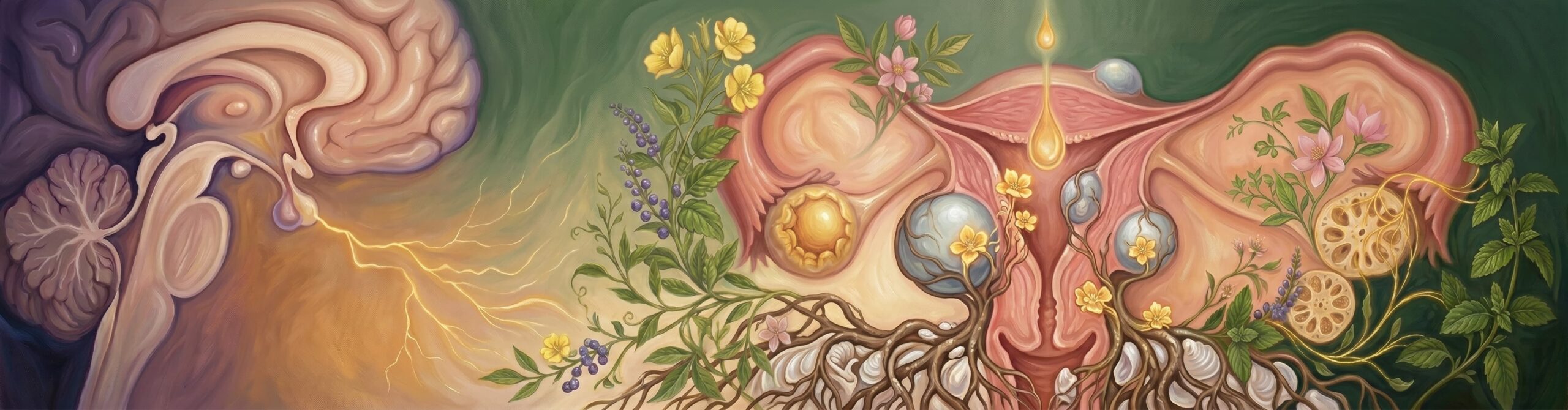 uterine fibroids homeopathy